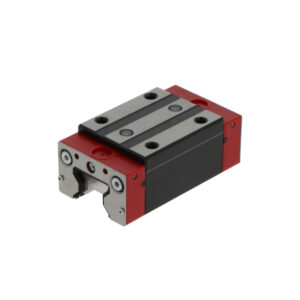 Pattino RAA45  ANP6Z