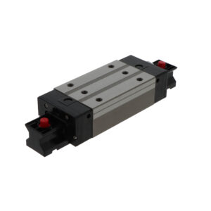 Pattino RAA45  BLK6Z