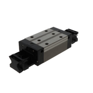 Pattino RAA55  ALP6Z