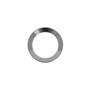 Piastra di appoggio U228