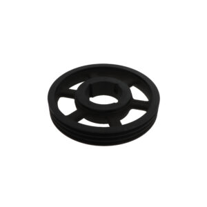 Pulegge trapezoidali per bussole coniche TB-SPC400/3