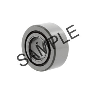 Rotella 361201 -R