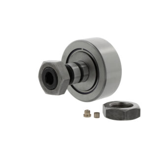 Rotella FG90160  EEMSW