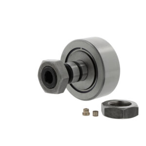 Rotella FGL3062  EEM