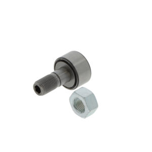 Rotella a rulli KRV19  FXLLD0H/L588