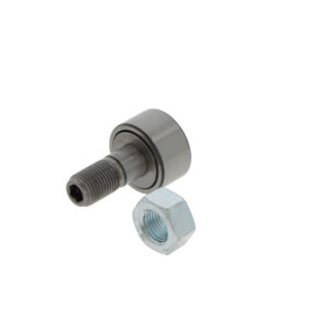 Rotella a rulli KRV32 -NMT