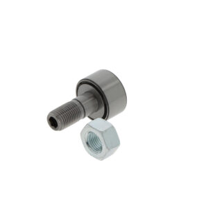 Rotella a rulli KRV52  LLH/3AS