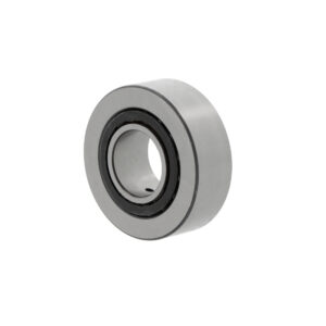 Rullo portante NA22/6  XLL/3AS