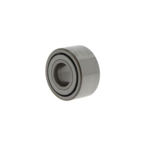 Rullo portante NATV6