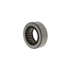 Rullo portante RNA2200 -2RS