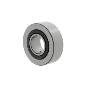 Rullo portante STO8 -X-TV