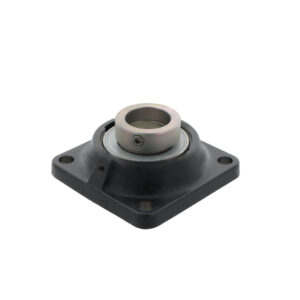 Supporto + cuscinetto flangiato (unità) PCF25