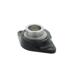 Supporto + cuscinetto flangiato (unità) TCJT25 -N