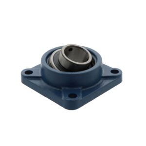 Supporto + cuscinetto flangiato (unità) UCFS326