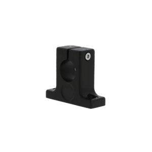 Supporto per albero R105501200 WBS-12