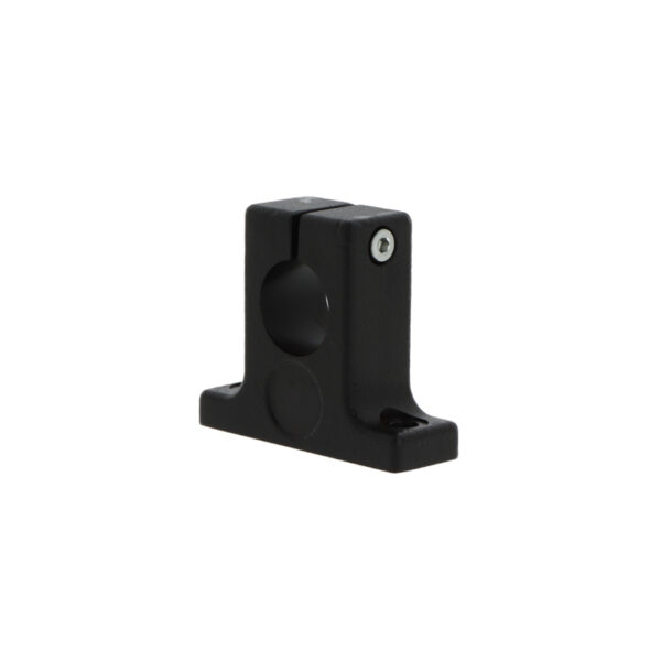 Supporto per albero R105508000 WBS-80