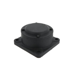 Supporto per cuscinetto flangiato F515 -A-L