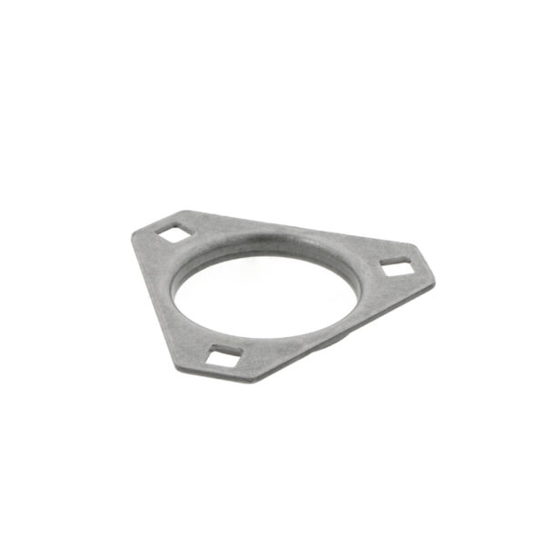 Supporto per cuscinetto flangiato FLAN47 -MSTR-FA125