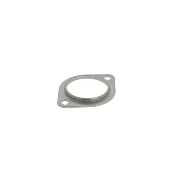 Supporto per cuscinetto flangiato FLAN52 -MST-FA125