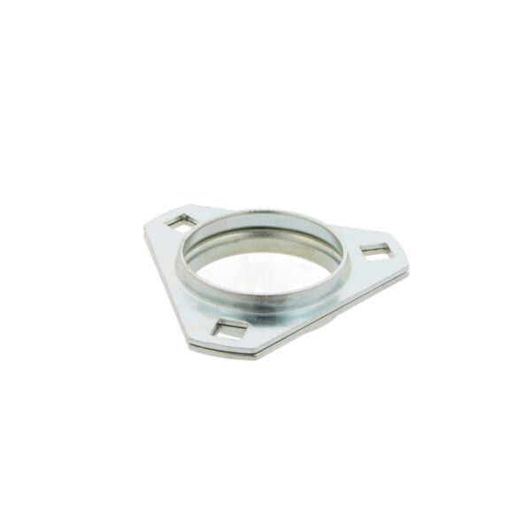 Supporto per cuscinetto flangiato FLAN52 -MSTR-FA125