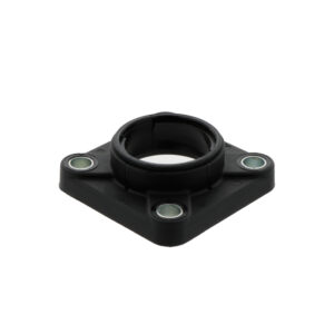 Supporto per cuscinetto flangiato FYK505