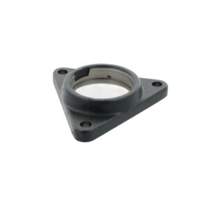 Supporto per cuscinetto flangiato GEHCFTR10 -GG