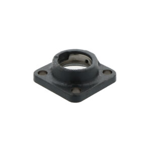Supporto per cuscinetto flangiato GEHCJ08 -GG-N-FA125.1