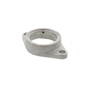 Supporto per cuscinetto flangiato SFL208