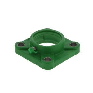 Supporto per cuscinetto flangiato TF208 -B