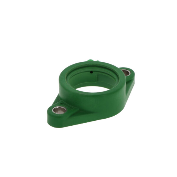 Supporto per cuscinetto flangiato TFL205 -B