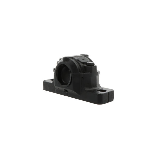 Supporto ritto SNC206-305