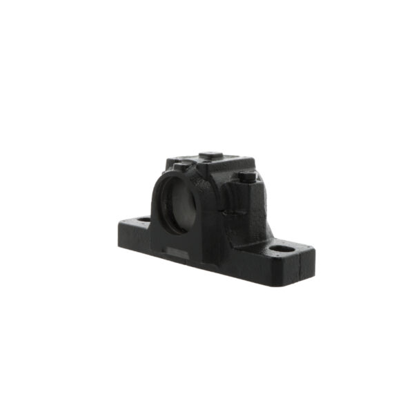 Supporto ritto SNV215 -F-L