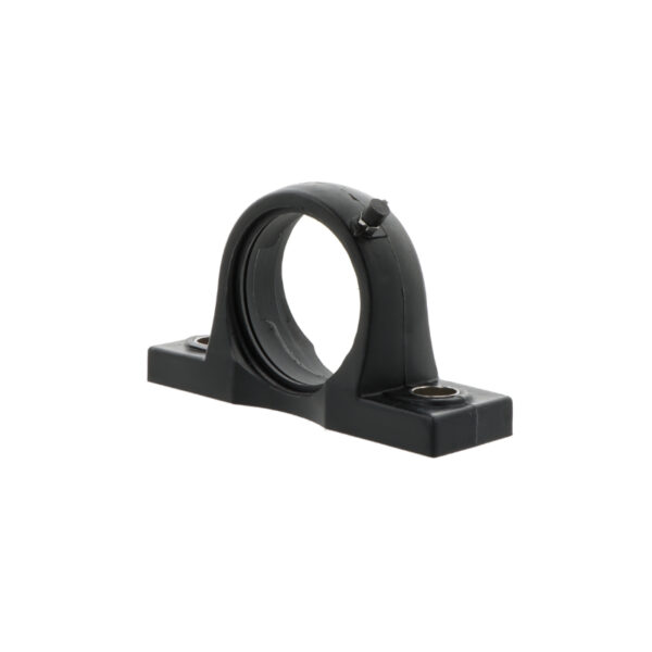 Supporto ritto TP207 -BLACK