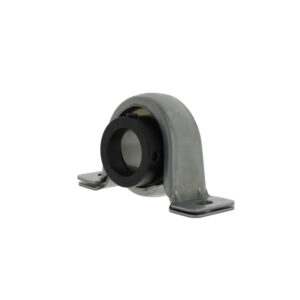 Supporto ritto / Unità AELPP206  W3