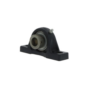 Supporto ritto / Unità LASE45