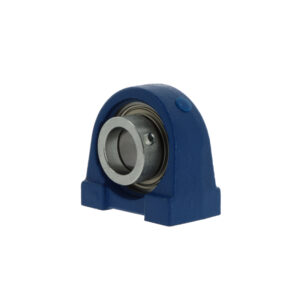 Supporto ritto / Unità PSHE55