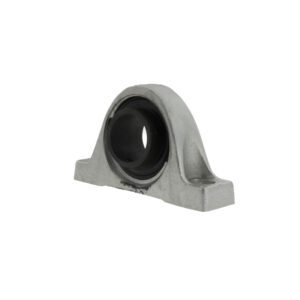 Supporto ritto / Unità SY30  TF/VA228