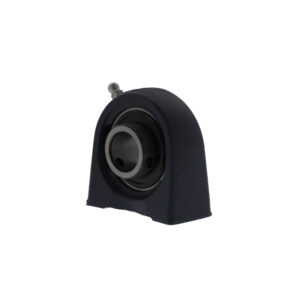 Supporto ritto / Unità SYF40  TF