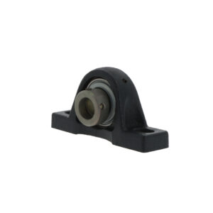 Supporto ritto / Unità TASE35 -N