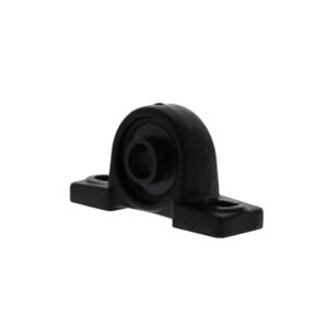 Supporto ritto / Unità UCP211-35