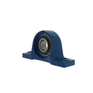 Supporto ritto / Unità UKP315