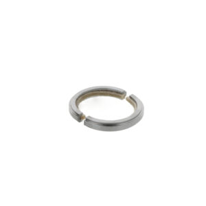 Tenuta per supporto SC228 .FS