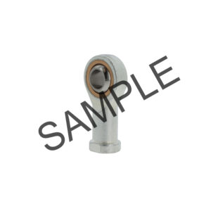 Testa a snodo BEF10-21-501  Classic Line