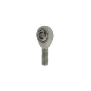 Testa a snodo CM16 -OK-M16