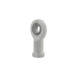 Testa a snodo DGIL30  UK Basic Line