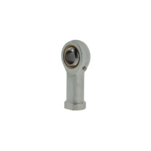 Testa a snodo DPHSL16  Basic Line