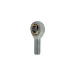 Testa a snodo DPOS06  Basic Line