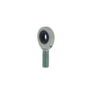 Testa a snodo DSAL17  ES-2RS Basic Line