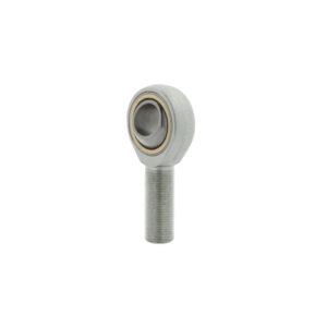 Testa a snodo DSAL30  T/K Basic Line