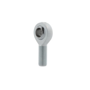 Testa a snodo EM60-20-502  Classic Line